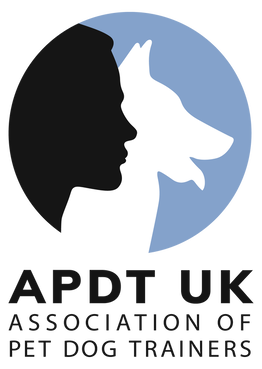 apdt logo
