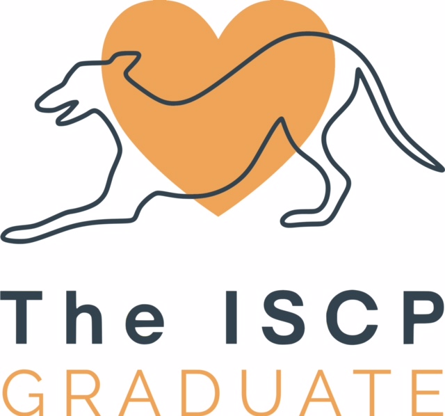 iscp logo